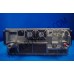 NRF PG3100-XXXP-02 100MHz 3kW RF Generator
