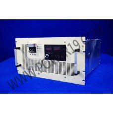 PEARL LP-2000-400K 400KHz 2000W  RF Generator