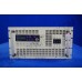 PEARL RP-3000-100MK-PS 100MHz 3000W  RF Generator