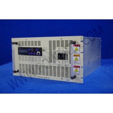 PEARL RP-3000-100MK-PS 100MHz 3000W  RF Generator