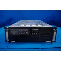 PEARL RP-7000-2M-F 1.8-2.2MHz 7000W  RF Generator