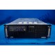 PEARL RP-7000-2M-F 1.8-2.2MHz 7000W  RF Generator