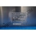 PEARL RP-7000-2M-F 1.8-2.2MHz 7000W  RF Generator