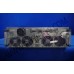 PEARL RP-7000-2M-F 1.8-2.2MHz 7000W  RF Generator