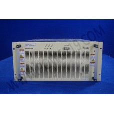 PEARL RP-8000-2M 2MHz 8000W  RF Generator