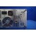 PEARL RP-8000-2M 2MHz 8000W  RF Generator