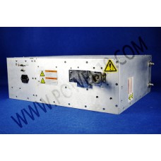 PLASMART(MKS) Path Finder 13.56MHz 10kW  Matching Box