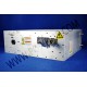 PLASMART(MKS) Path Finder 13.56MHz 10kW  Matching Box