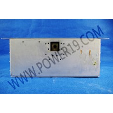 RFPP 0190-7100 13.56MHz 5000W  Matching Box