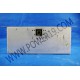 RFPP 0190-7100 13.56MHz 5000W  Matching Box
