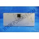 RFPP 0190-7100 13.56MHz 5000W  Matching Box