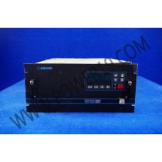 RFPP ICP-16L 40MHz 1600W  RF Generator