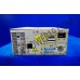 RFPP ICP-16L 40MHz 1600W  RF Generator