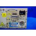 RFPP ICP-16L 40MHz 1600W  RF Generator