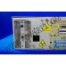 RFPP ICP-16L 40MHz 1600W  RF Generator