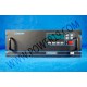 RFPP LF-10A 50-460kHz 1000W  RF Generator