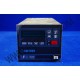 RFPP LF-5WC  50-460kHz  500W  RF Generator