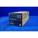 RFPP LF-5WC  50-460kHz  500W  RF Generator