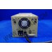 RFPP LF-5WC  50-460kHz  500W  RF Generator