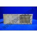 RFPP LF-5WC  50-460kHz  500W  RF Generator