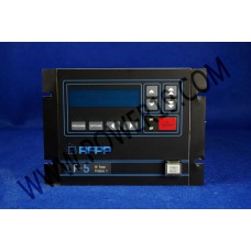 RFPP LF-5  514-1000kHz  500W  RF Generator