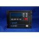 RFPP LF-5  514-1000kHz  500W  RF Generator