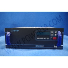 RFPP RF-10S 13.56MHz 1000W  RF Generator