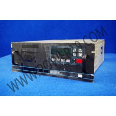 RFPP RF-10S  13.56MHz 1000W  RF Generator