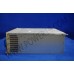 RFPP RF-20SWC 13.56MHz 2000W  RF Generator