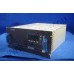 RFPP RF-20SWC 13.56MHz 2000W  RF Generator