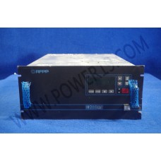 RFPP RF-20SWC 13.56MHz 2000W  RF Generator