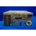 RFPP RF-20SWC 13.56MHz 2000W  RF Generator