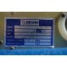 RFPP RF-20SWC 13.56MHz 2000W  RF Generator