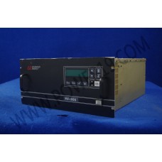 AE RF-30S 13.56MHz 3000W  RF Generator