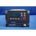 RFPP RF-5S 13.56MHz 500W RF Generator