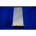 RFPP RF-5S 13.56MHz 500W RF Generator