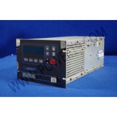 RFPP RF-5S 13.56MHz 500W RF Generator