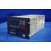 RFPP RF-5S 13.56MHz 500W RF Generator