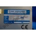 RFPP RF-5S 13.56MHz 500W RF Generator