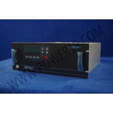 RFPP RF25M 3.8-4.2MHz 2500W  RF Generator