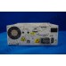 RFPP RF25M 3.8-4.2MHz 2500W  RF Generator