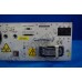 RFPP RF25M 3.8-4.2MHz 2500W  RF Generator