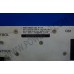 RFPP RF25M 3.8-4.2MHz 2500W  RF Generator