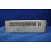 RFPP RF25M 3.8-4.2MHz 2500W  RF Generator