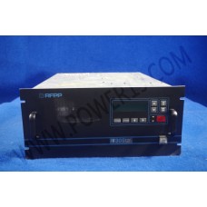 RFPP RF30SWC 13.56MHz 3000W  RF Generator