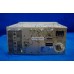 RFPP RF30SWC 13.56MHz 3000W  RF Generator