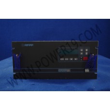 RFPP ICP20P 27.12MHz 2000W  RF Generator