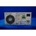 RFPP ICP20P 27.12MHz 2000W  RF Generator