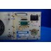 RFPP ICP20P 27.12MHz 2000W  RF Generator