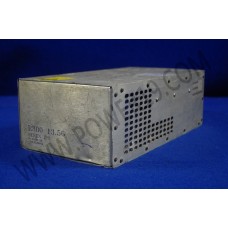SEREN IPS R300 13.56MHz 300W RF Generator